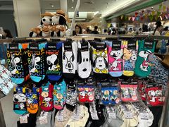 -三越百货(三越银座店)