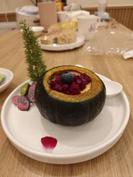 -莲生母婴月子中心(清水河公园店)