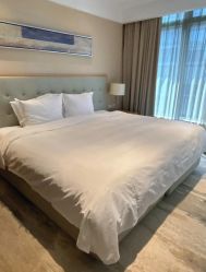 -杭州贝瑞斯美华妇儿医院·早孕·产检·儿科