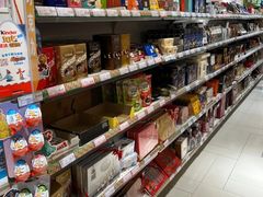 -友谊超市(友谊商城店)