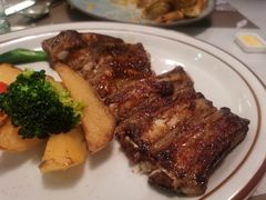 -IL Forno 意坊·意大利餐厅(花园店)