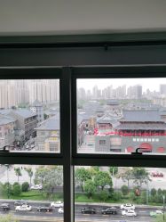 点击看大图 -白壁上妍の日式美肌·徒手小颜整骨院