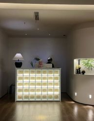 -栖SPA·ONDA ·海菲秀·皑皑科技美肤中心