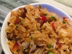 -大头椰·椰子鸡火锅(南宁万象城店)