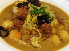 品味居(学士街店)-品味居·首店·大连鲜活海鲜大连菜(东港店)