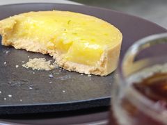 -老梦面包CHEZMOREL(麦子店)