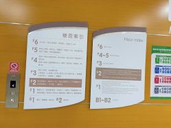 -北京爱育华医院-医疗美容科