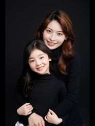 点击看大图 -花开无同摄影写真工作室