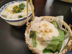 -金陵家宴·金陵春·南京菜(夫子庙店)