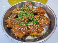 -农汤老店(顺联公园里店)