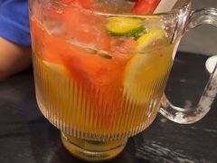 -gaga(深圳福田星河COCO Park店)