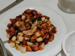 -紫光园(劲松店)