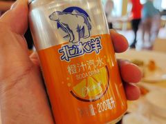 -百年义利(北兴路店)