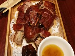 -小时候2013(瀚新店)