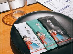 -白玉串城(南六中路店)