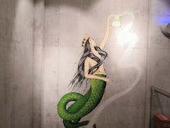 -星巴克(福州三坊七巷店)