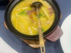 -徽镇小厨·经典徽菜(马连道店)