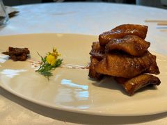 -海味观(老西门店)