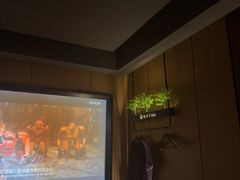 -鹤祥宫影院足道SPA连锁(吉大万国汇钰海店)