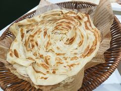 -东北人·东北菜(罗湖店)