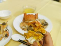 -王宝和酒家(黄浦店)