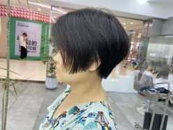 点击看大图 -禾曼造型