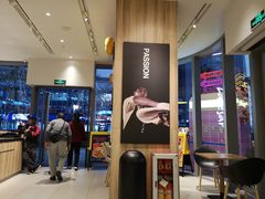 -乐凯撒披萨(汇港购物中心店)