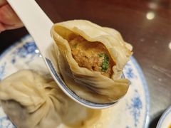 -熙盛源(复兴路店)