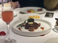 -王品牛排(杭州大厦店)