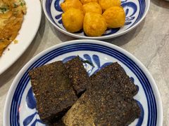-炸翻天 Wok Master Taiwanese Restaurant