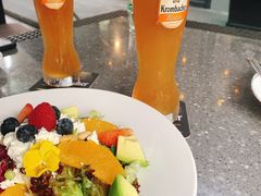 -haxnbauer海森堡德国餐厅(深圳coco店)