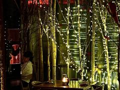 -THE CANNERY&JUJU 新鲜海鲜·牛排美食酒廊