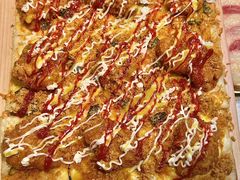 -炭之家·齐齐哈尔非遗烤肉·鲜切直供(中央大街店)