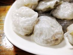 -阿狗烧麦(交通局店)