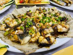-凤城康记饭店