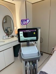 -武汉美莱整形美容医院