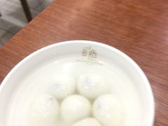 -五芳斋(中山大道总店)