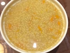 -百年认一力 太原老字号 (桥头街店)
