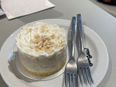 -Seesaw Coffee(上生新所店)