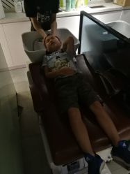 点击看大图 -PE SALON
