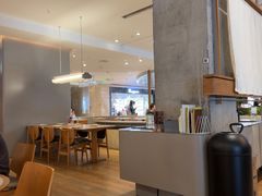 -农畉LONFOOD(益田假日广场店)