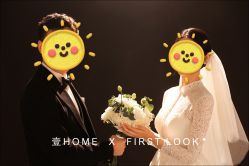 点击看大图 -壹HOME胶片摄影工作室