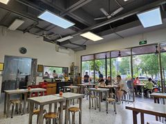 -山水肠粉(盐田店)