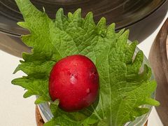 -王品牛排(新辰里亚运村店)