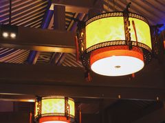 -汤城小厨•粤菜•靓汤(苏州街店)