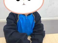 -斯坦星球青少儿编程机器人科学乐高思维专注力科创竞赛规划(武汉凯德西城学习中心)