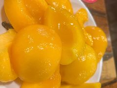 -皖北巫氏三胖地锅鸡(长淮总店)