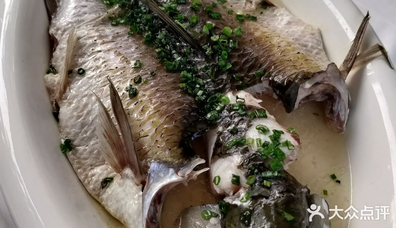 胜记沙河民商店