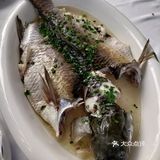 胜记沙河民商店