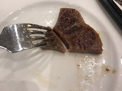 -南京维景国际大酒店(南京博物院店)